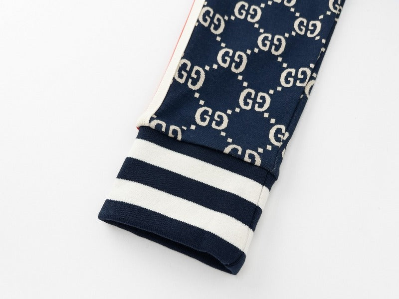 Gucci Clothes