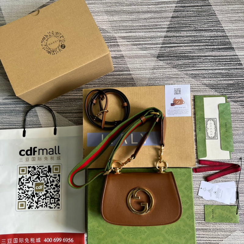 PHA - GUKI Bags - 1315
