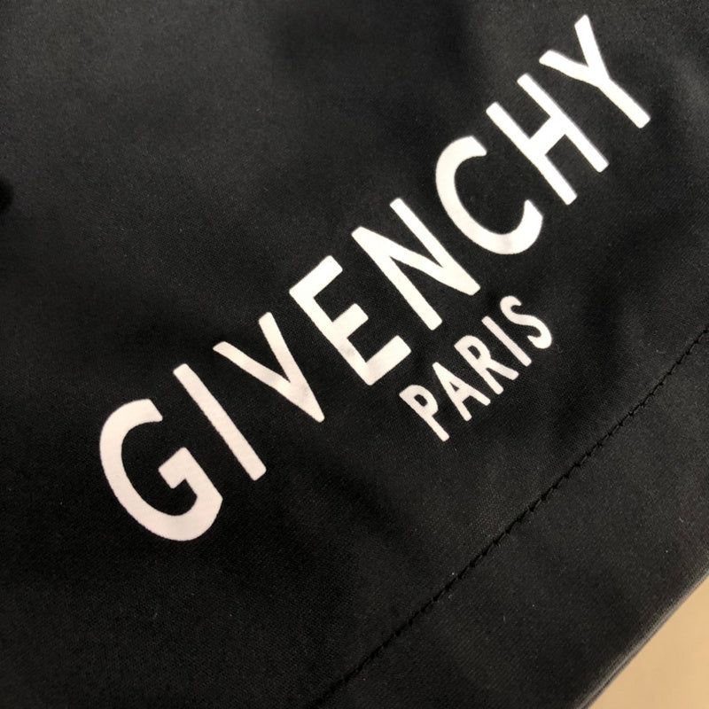 Givenchy Luxury Clothes