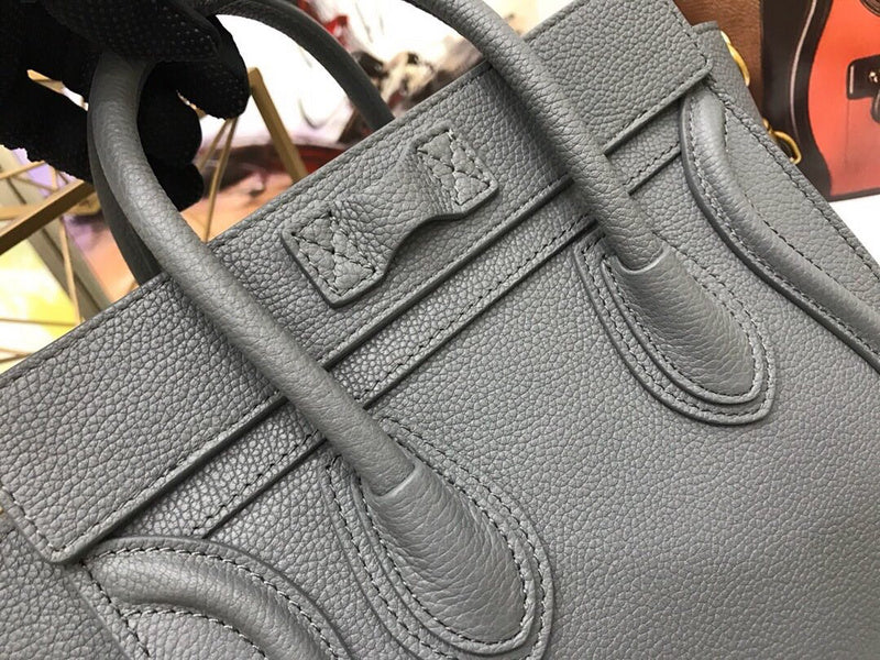PHA - COL Bags - 209