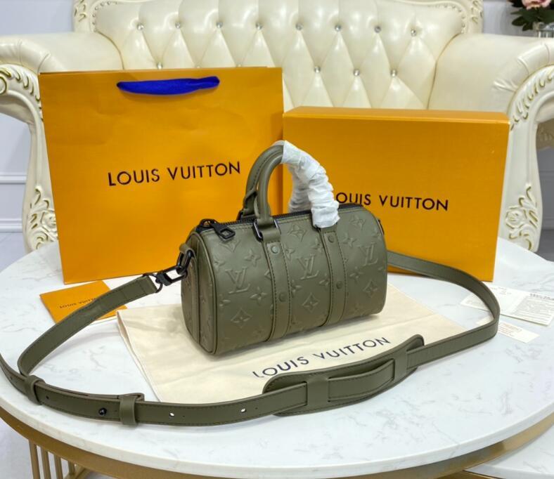 Ava’s Mode - LOV Bags - 2388