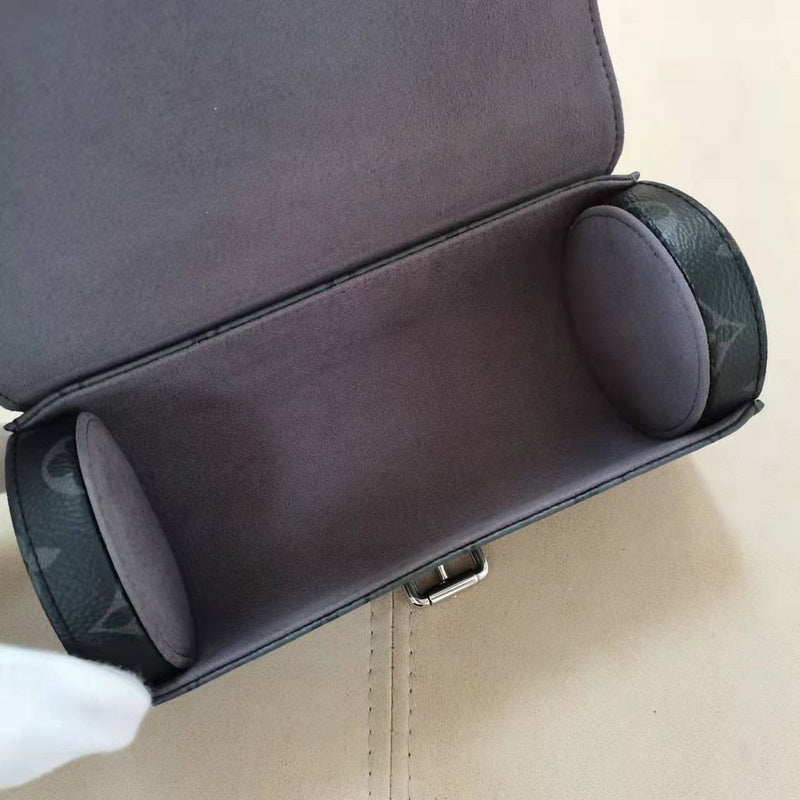 I W Fashion Lu-Vi Bags - 16905