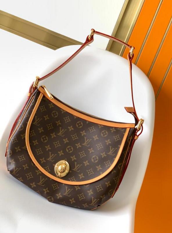Ava’s Mode - LOV Bags - 2126