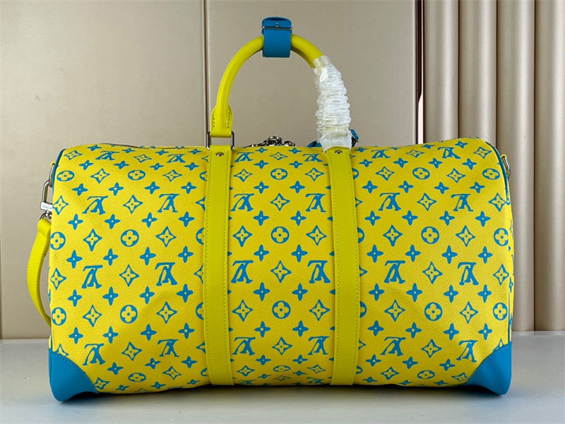 PHA - LOV Bags - 565