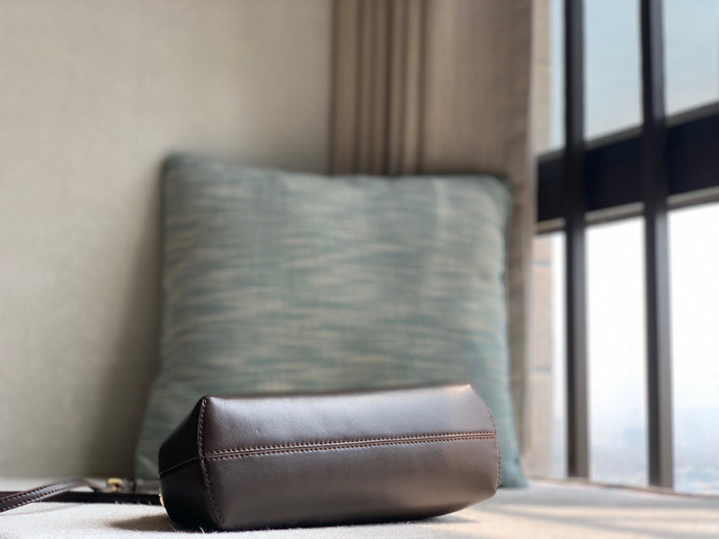 PHA - PHAE Bags - 381