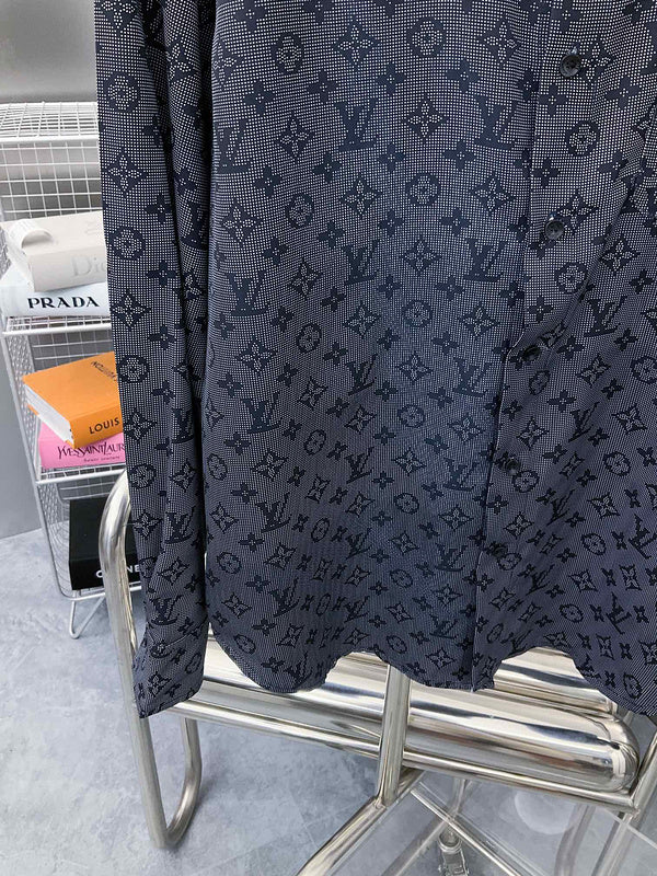 Louis Vuittion Luxury Clothes