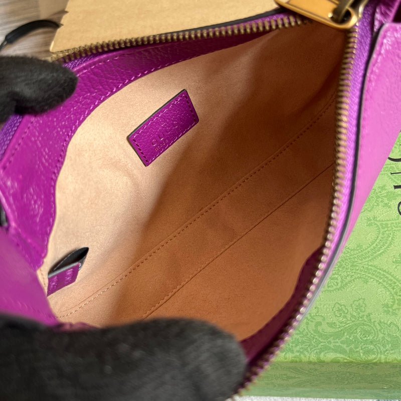 PHA - GUKI Bags - 420