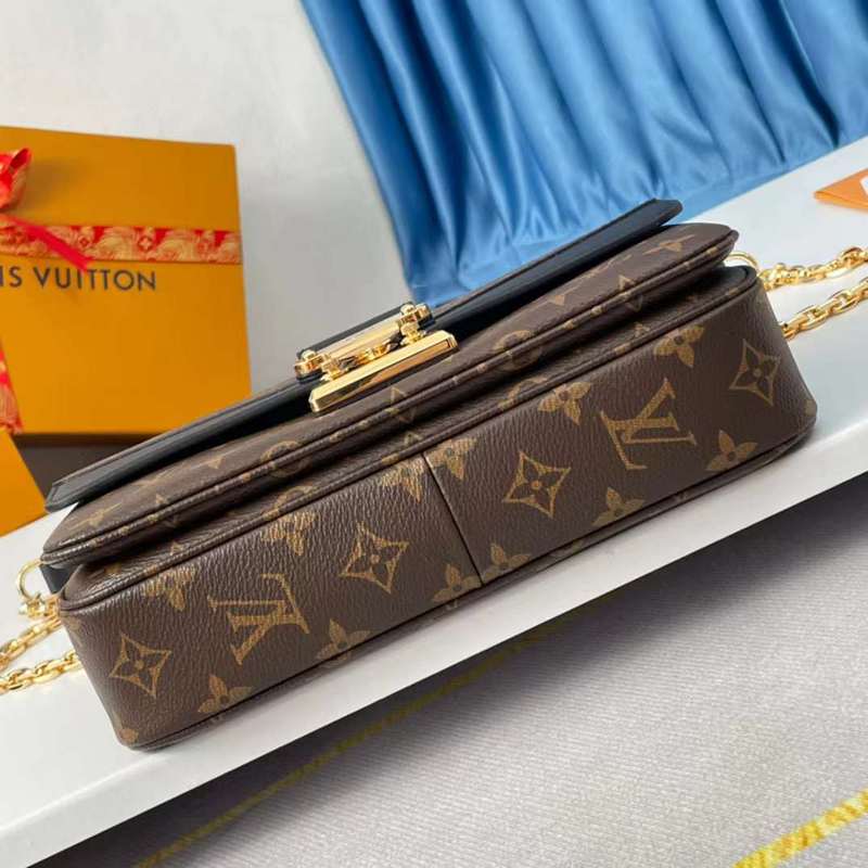 LOV2 Bags - Luxurious Bags  580