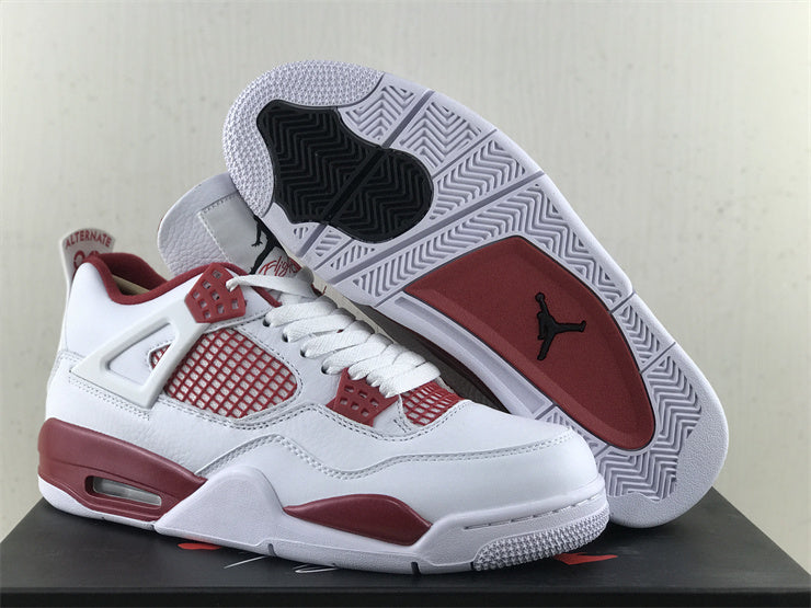 Nike Luxury Shoes