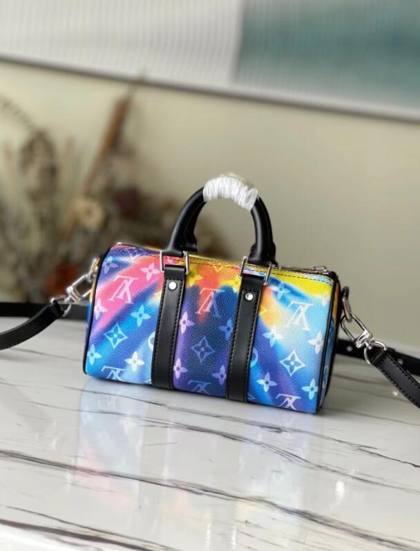 Ava’s Mode - LOV Bags - 2181