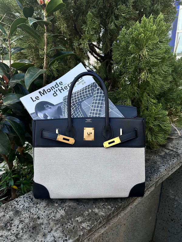 PHA - HMS Bags - 1319
