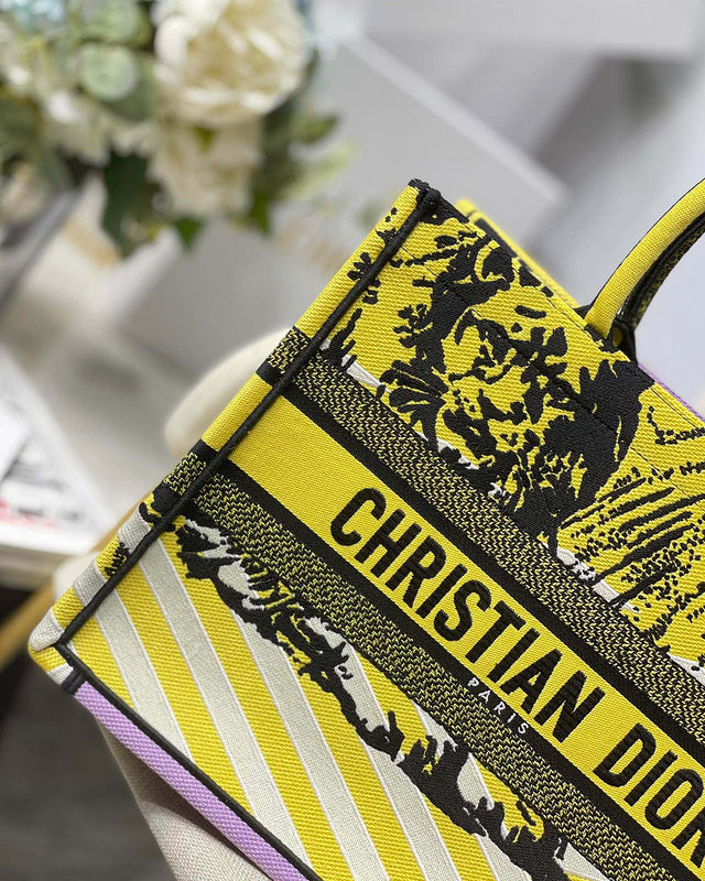ENT - DOR Bags - 846