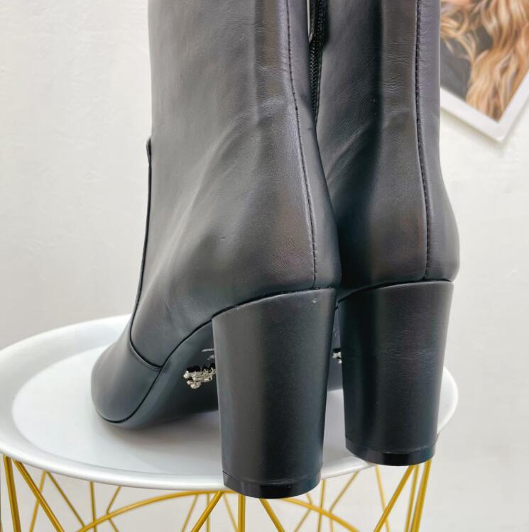 Ava’s Mode - PD Women Shoes - 288