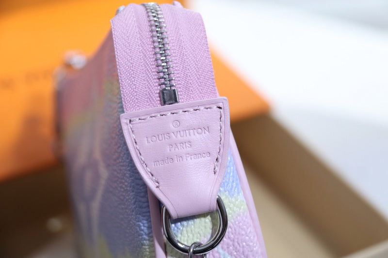 LOV2 Bags - Luxurious Bags  2770