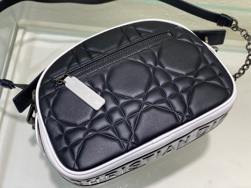 ENT - DOR Bags - 658