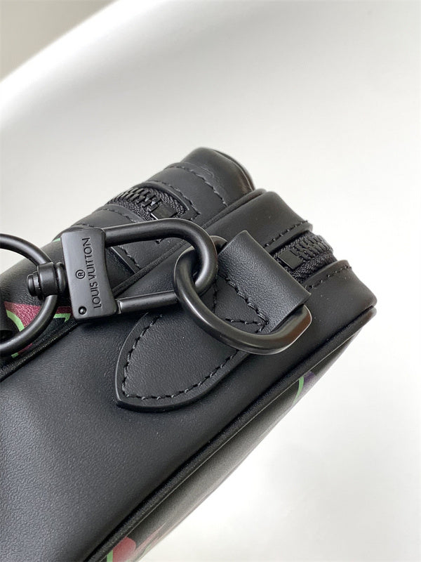 PHA - LOV Bags - 262