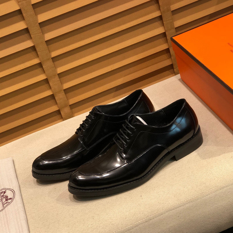 Hermes Luxury Shoes