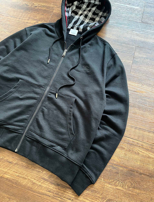 Burberry Luxury Clothes