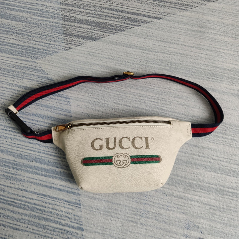PHA - GUKI Bags - 1090