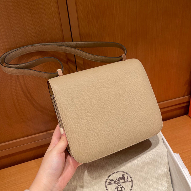 PHA - HMS Bags - 1322