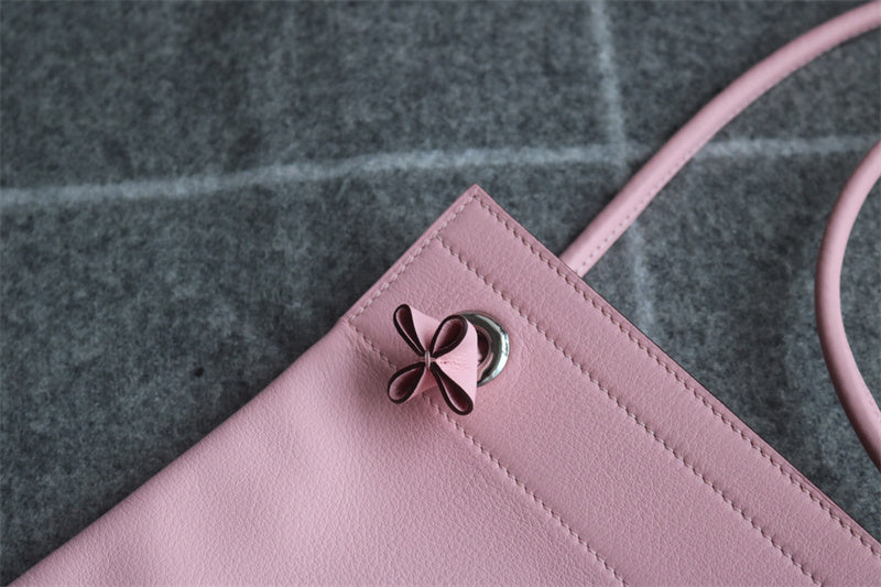 PHA - HMS Bags - 063