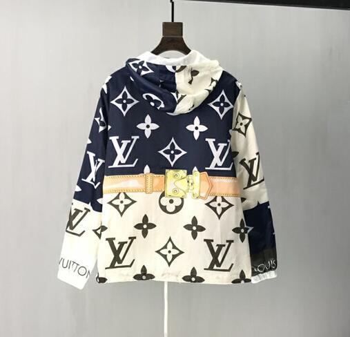 Ava’s Mode - LOV Clothes - 340