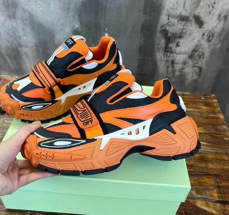 Ava’s Mode - YZO Women Shoes - 043
