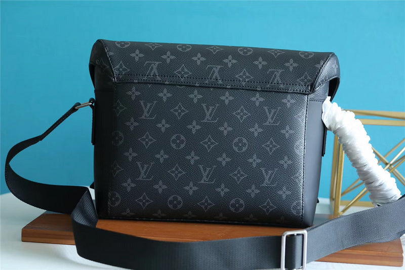 I W Fashion Lu-Vi bags - 10397