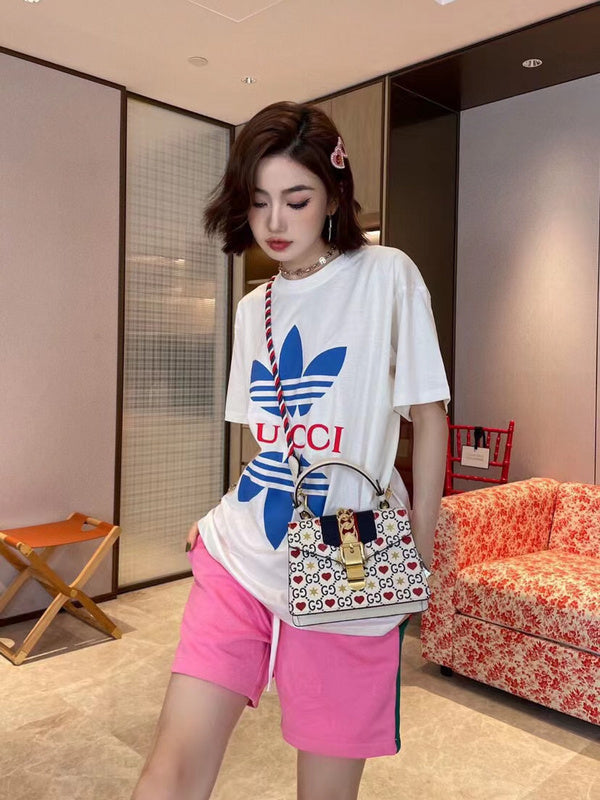 Gucci Clothes