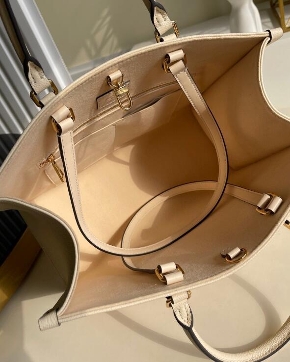 Ava’s Mode - LOV Bags - 2488