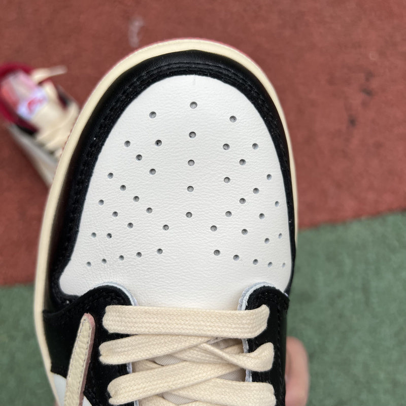 Nike Luxury Shoes