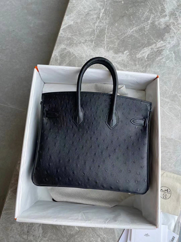 PHA - HMS Bags - 1496
