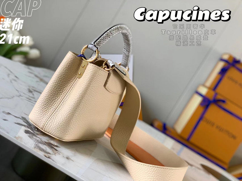 LOV2 Bags - Luxurious Bags  311