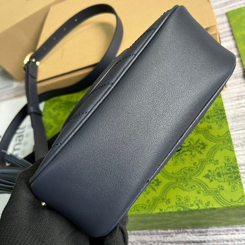 ENT - GCI Bags - 1492