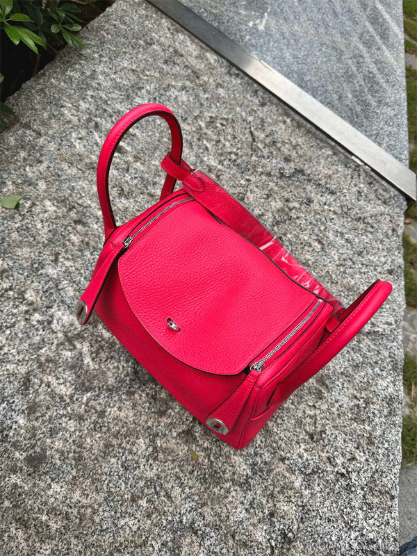 PHA - HMS Bags - 145