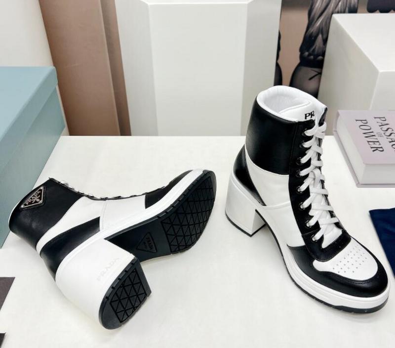 Ava’s Mode - PD Women Shoes - 319