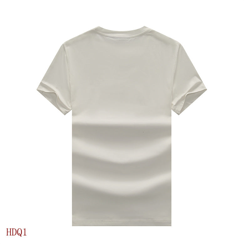 Lacoste Clothes