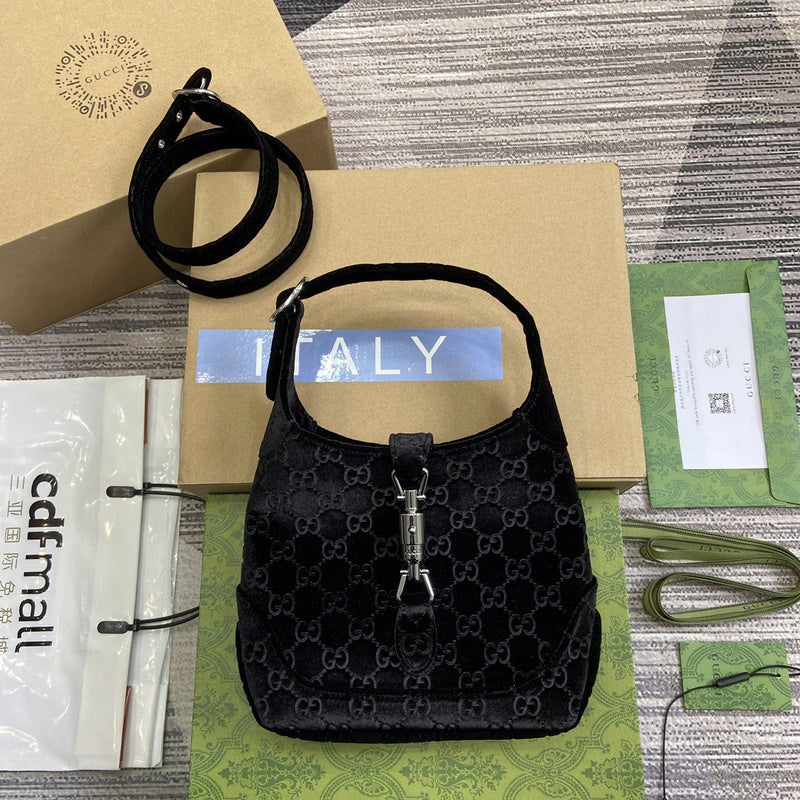 PHA - GUKI Bags - 045