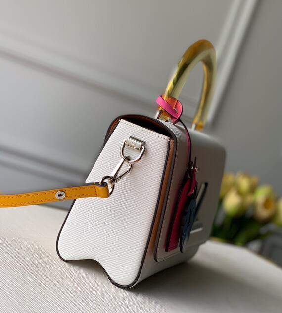 Ava’s Mode - LOV Bags - 3159