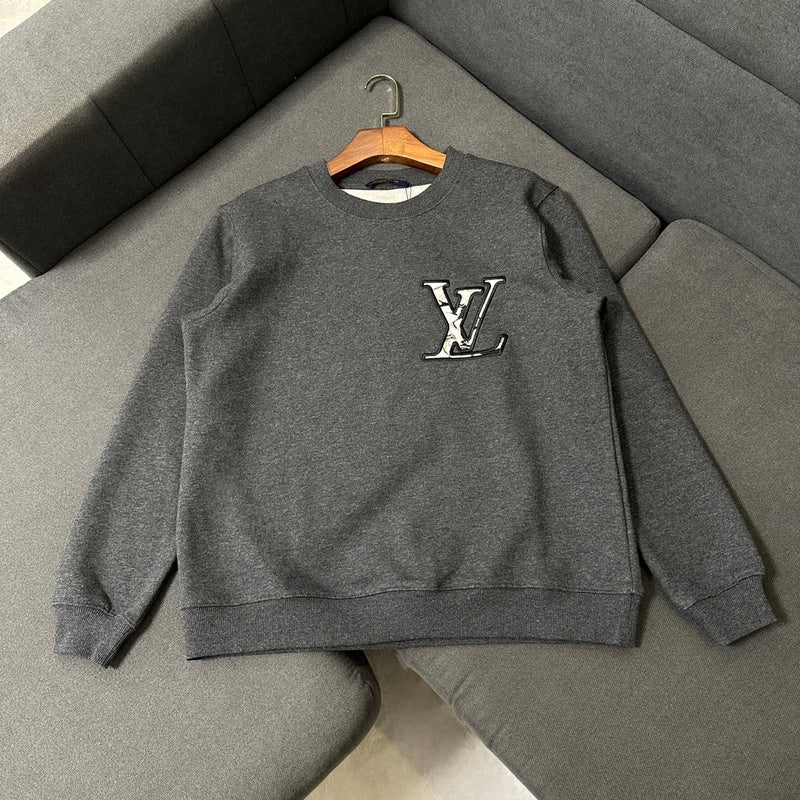 Louis Vuittion Luxury Clothes