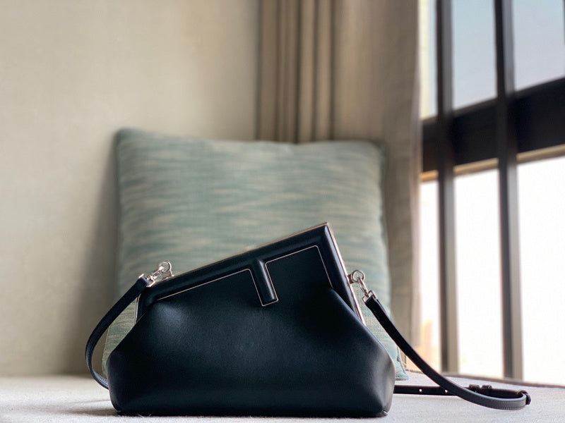 PHA - PHAE Bags - 381