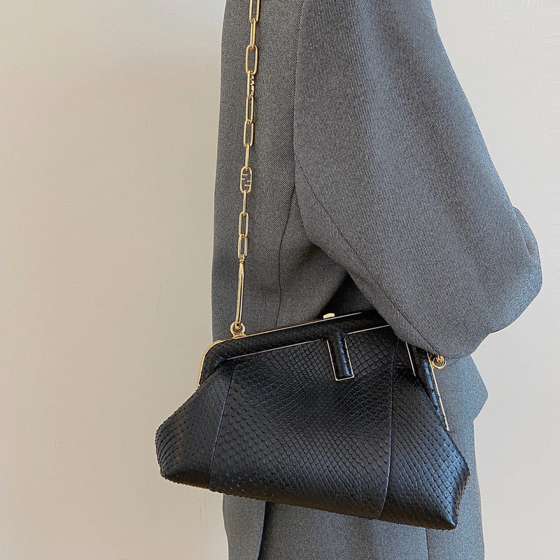 PHA - PHAE Bags - 441