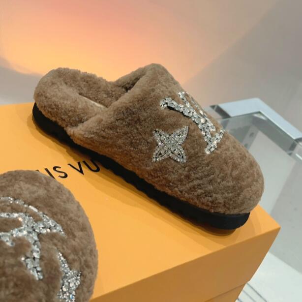 Ava’s Mode - LOV Women Shoes - 450