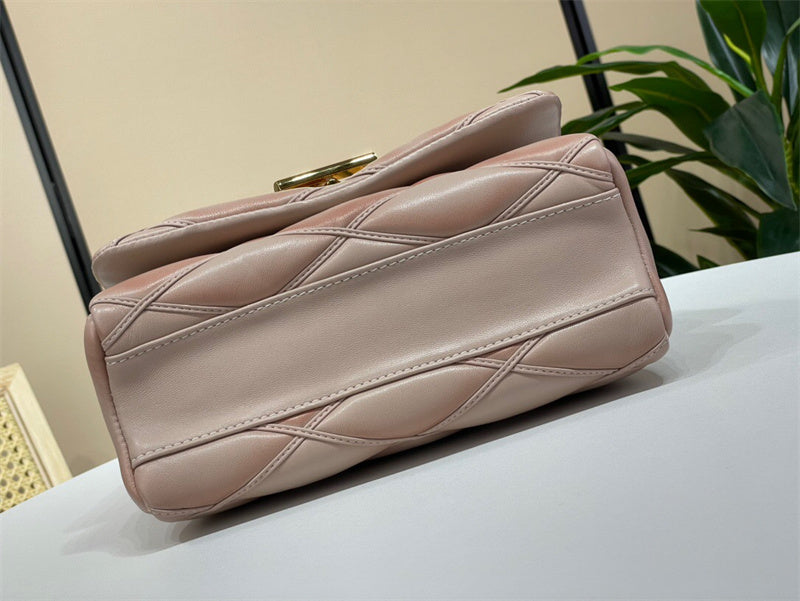 PHA - LOV Bags - 468