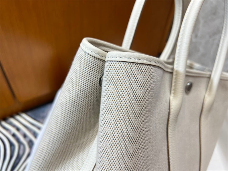 PHA - HMS Bags - 264