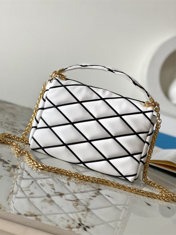 PHA - LOV Bags - 239
