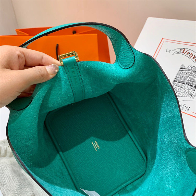 PHA - HMS Bags - 955
