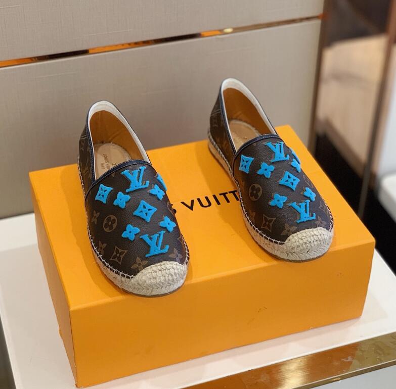 Ava’s Mode - LOV Men Shoes - 1601