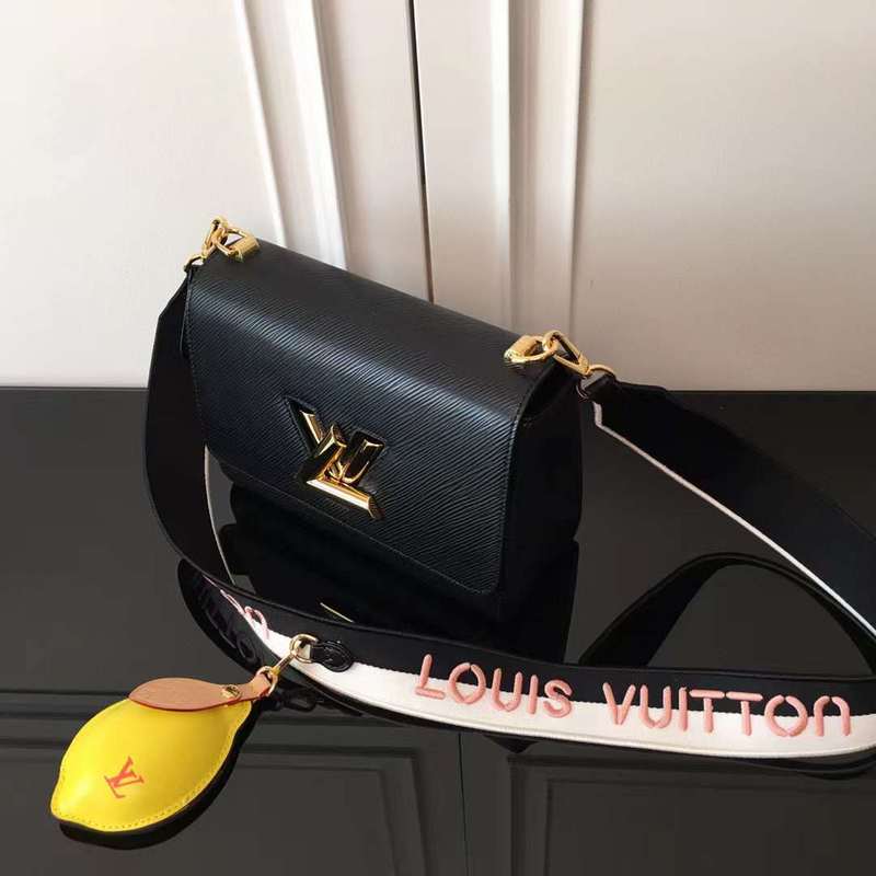 LOV2 Bags - Luxurious Bags  457