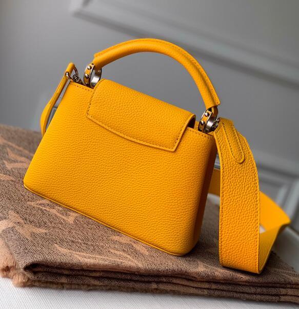 Ava’s Mode - LOV Bags - 3120